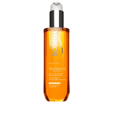 Biosource Total Renew Oil TTP