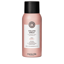 Volume Spray