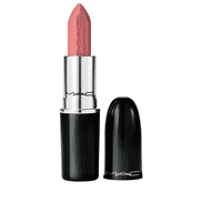 Lustreglass Lipstick - Sellout
