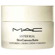 Hyper Real Skincanvas Balm