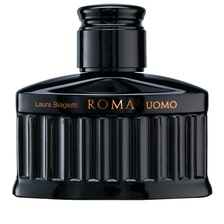 Eau de Parfum Intense