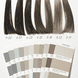 Cools 9-19 Extra blond clair Cendré Violet