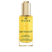 Super Serum [10] - The universal age-defying concentrate Deluxe