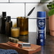 Deo Protect & Care Spray 