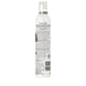Perfect Waves Mousse Coiffante