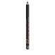 Suede Matte Lip Liner - Los Angeles