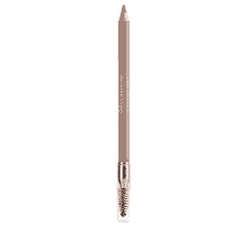 Professionale Brow Pencil