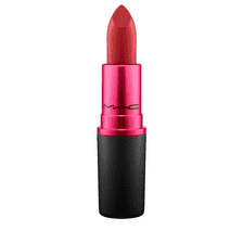 M·A·C - Lipstick - Viva Glam I - 3 g
