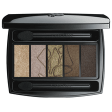 Hypnôse palette - Golden Kaki 17