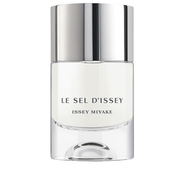 Le Sel d'Issey Eau de Toilette