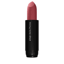 The Lipstick Demi-Matt Refill System 31