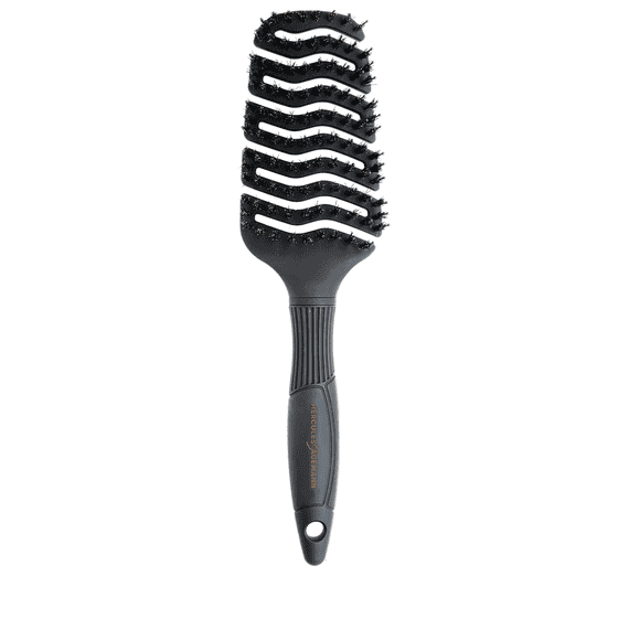 9147 Flexy Shape brush