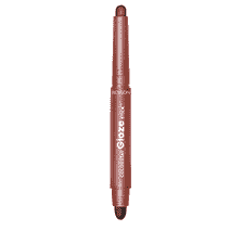 Glaze Stick - Rosé