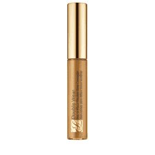 Stay In Place Flawless Wear Concealer 4N