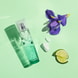 Eau Fraîche