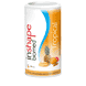 Shake Tropical