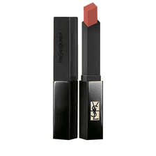 The Slim Velvet Radical - Nude Protest 302