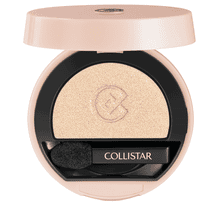 Impeccable Compact Eye Shadow