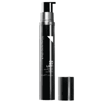 Oh My Lift Eye Contour Instant Lifting Effect