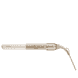 Hair Straightener HS 70
