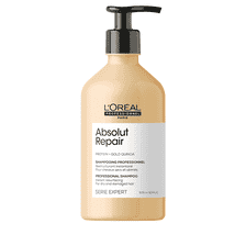 Absolut Repair Shampoing
