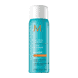 Lumin    ses Haarspray Strong