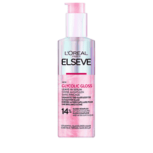 Glycolic Gloss Serum