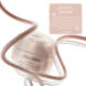 Wrinkle Smoothing Cream