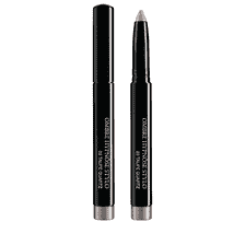 Ombre Hypn    se Stylo   Taupe Quartz 03
