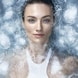 Aquasource Hydra Barrier Cleanser