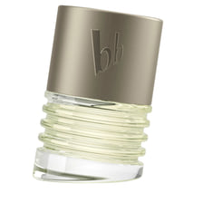 Man Eau de Toilette