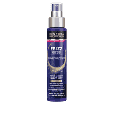 Miraculous Recovery Night Miracle Mist