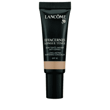 Effacernes Longue Tenue   Beige Ambre 03