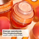Extra-Firming Energy