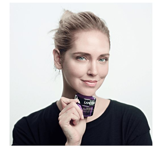 Rénergie Multi-Lift Ultra Cream