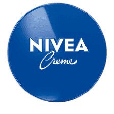 Crème Boîte 
