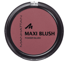 Maxi Blush – 400 Rendez-Vous