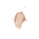 Foundation Powder