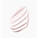 Fondant Cica Chroma