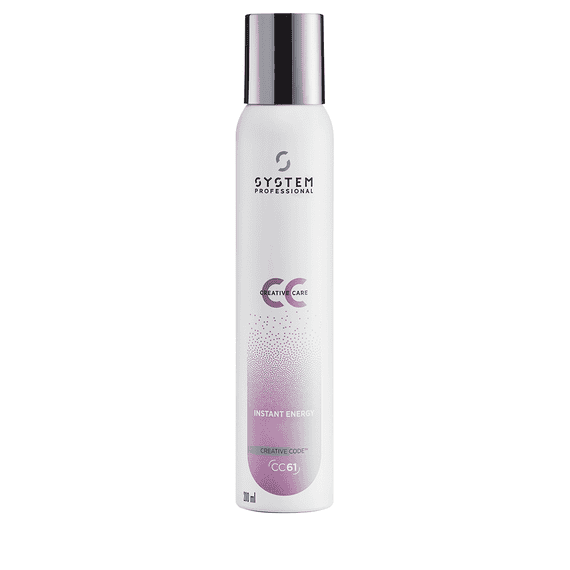 Instant Energy Dry Conditioner