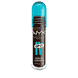 Lip IV Gloss Serum feuchtigkeitsspendender Lipgloss