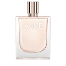 Alive - Eau de Toilette