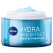 Hydra Skin Effect Wake-Up Gel Day Care