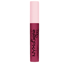 Liquid Lip Lingerie XXL