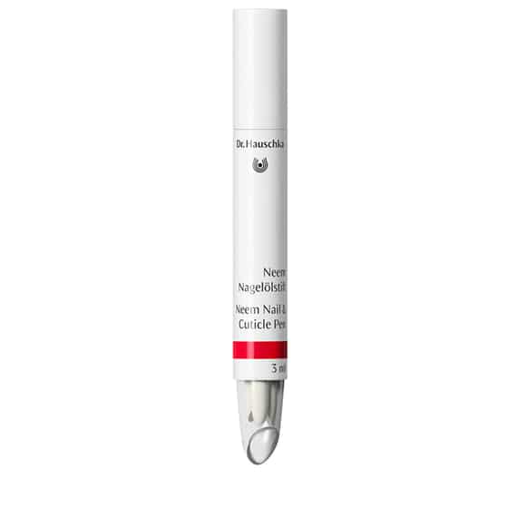 Neem Nail Oil Stick