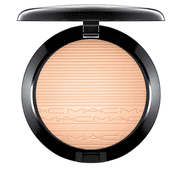 M·A·C - Extra Dimension Skinfinish - Double-Gleam - 9 g