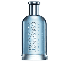 Tonic - Eau de Toilette Natural Spray