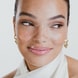 Ombre Blackstar "Color-Fix" Cream Eyeshadow 