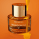 Mangomina D Extrait de Parfum