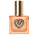 Eau de Parfum Intense